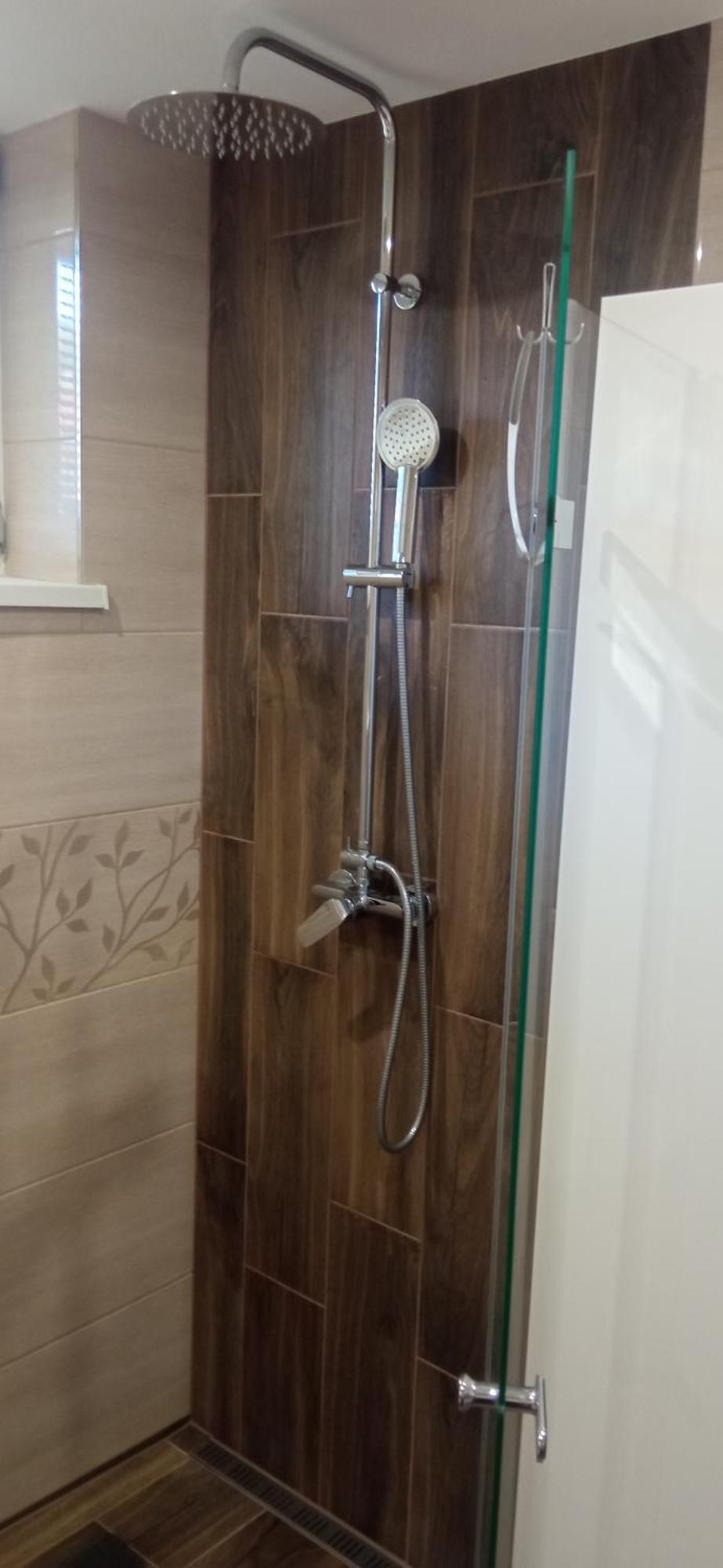 Privat Ludmila Hotel Liptovska Teplicka Bagian luar foto