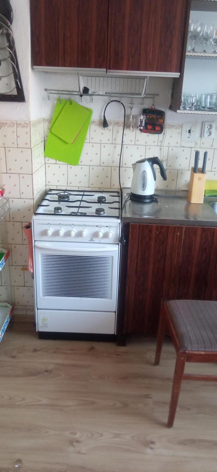 Privat Ludmila Hotel Liptovska Teplicka Bagian luar foto