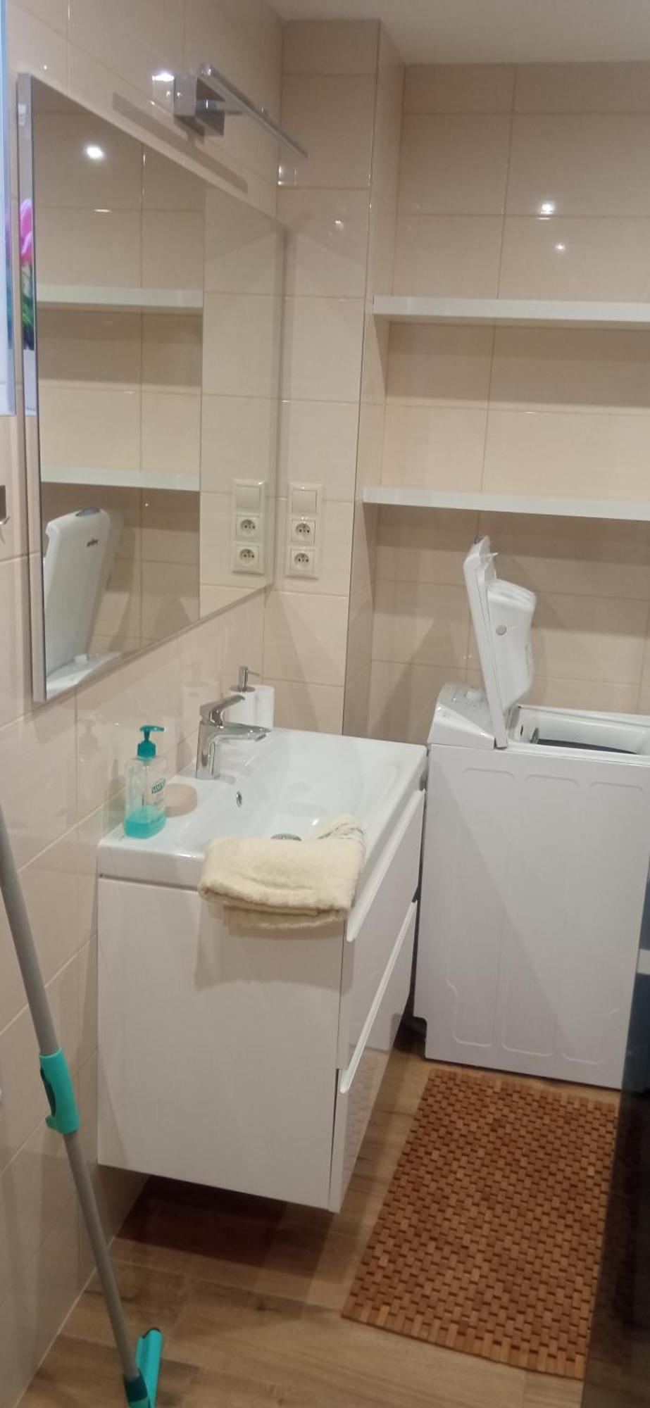 Privat Ludmila Hotel Liptovska Teplicka Bagian luar foto