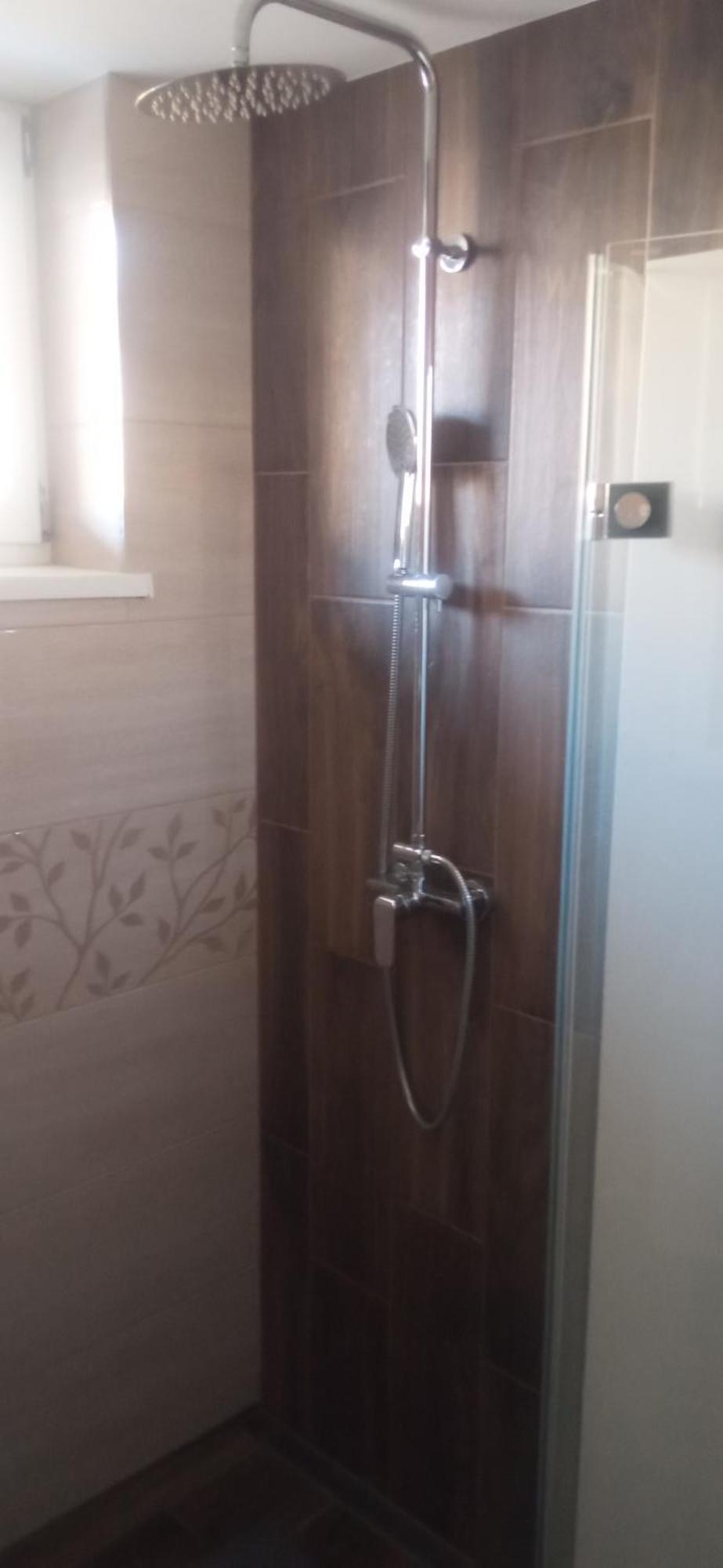 Privat Ludmila Hotel Liptovska Teplicka Bagian luar foto