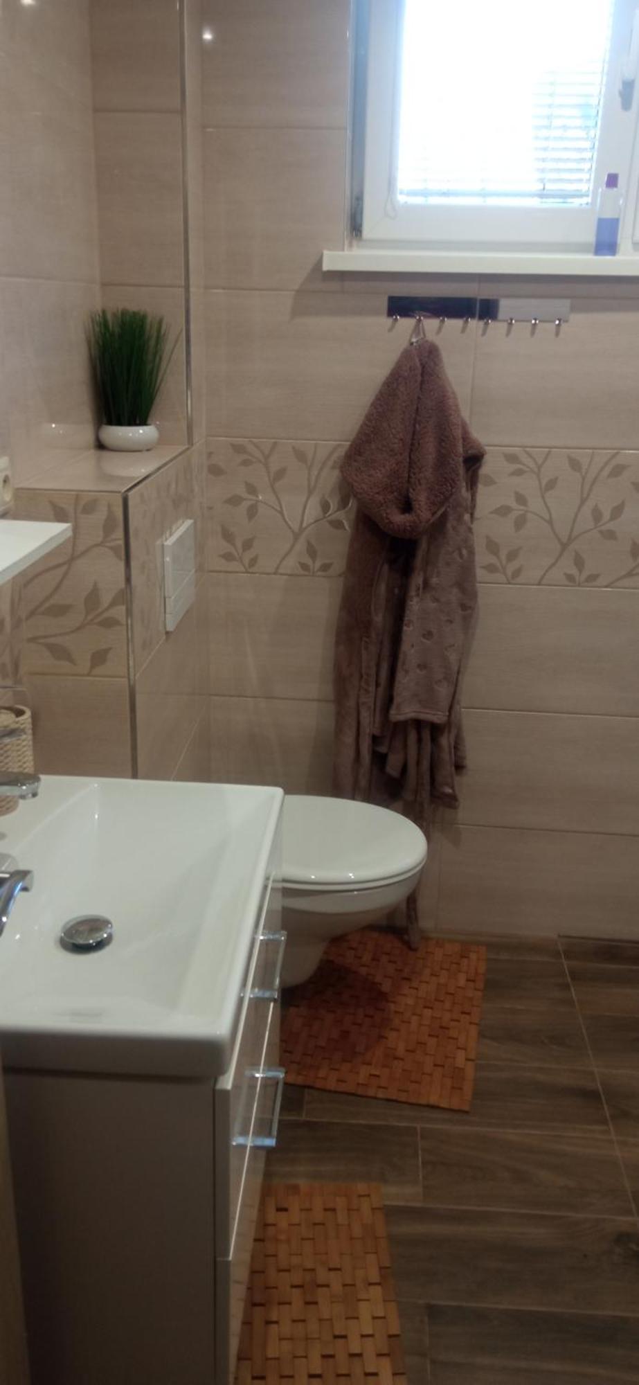 Privat Ludmila Hotel Liptovska Teplicka Bagian luar foto
